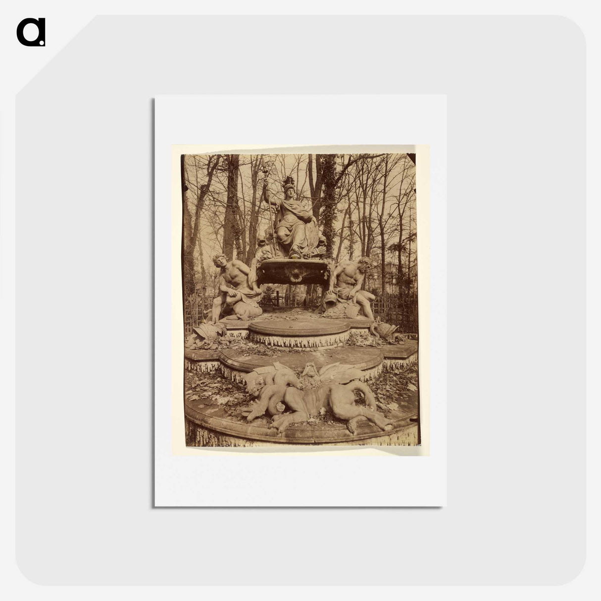 3-44_Eugene-Atget_hagaki