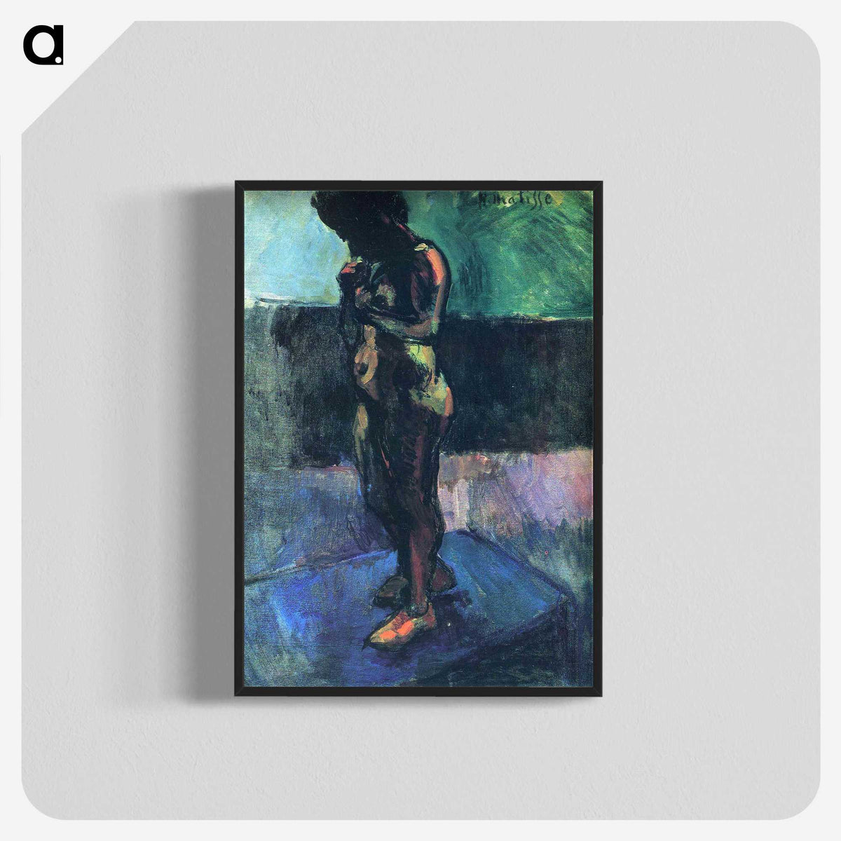3-44_Henri-Matisse_blk-crop
