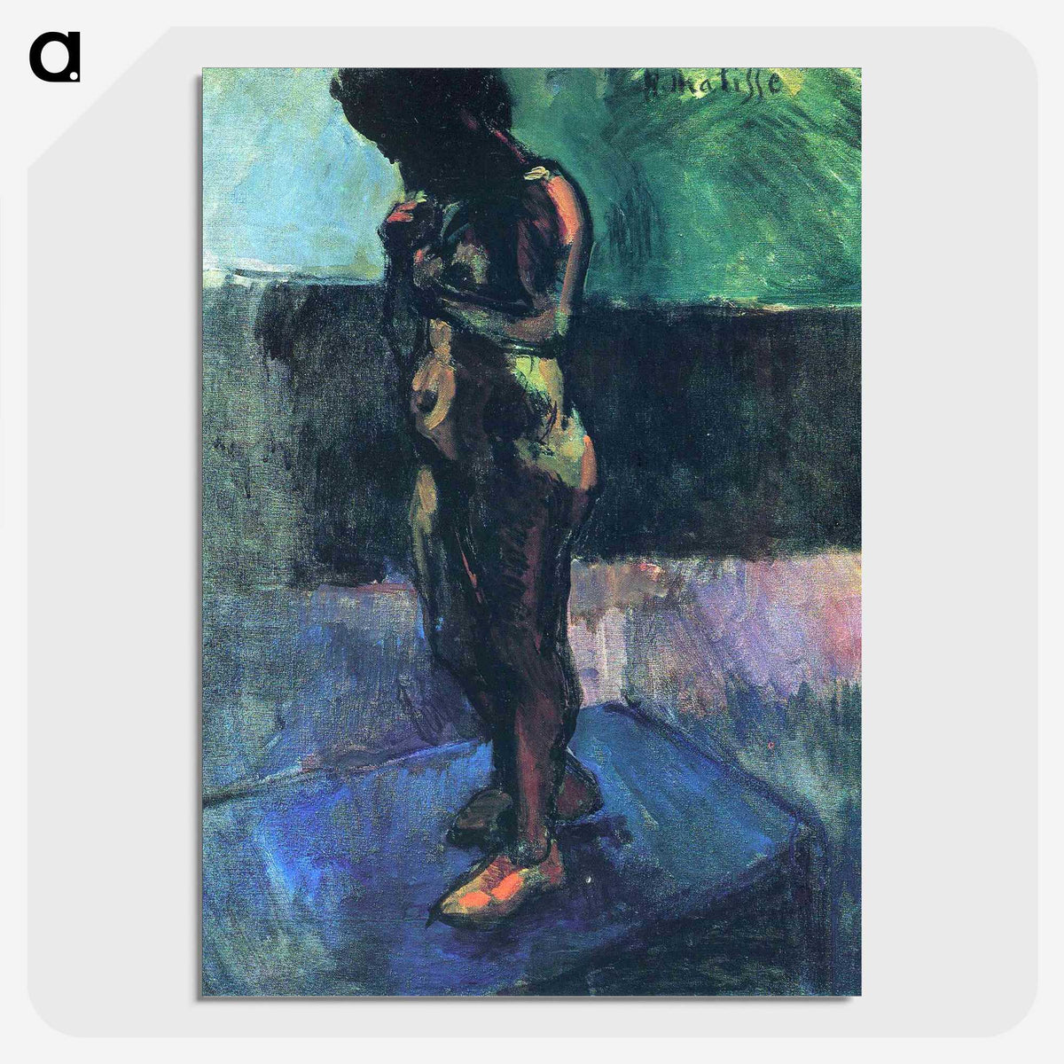 3-44_Henri-Matisse_picture-crop