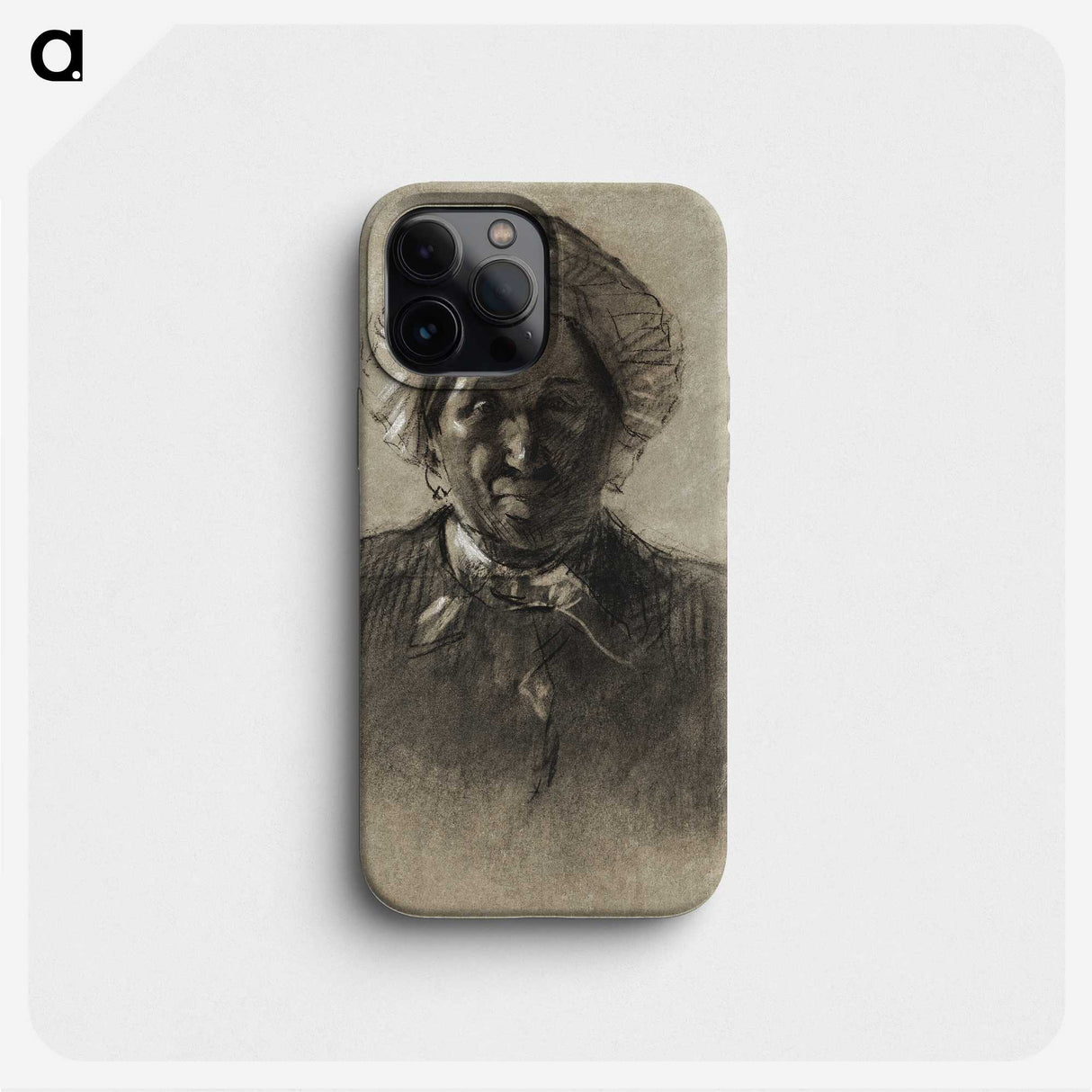 3-44_Henri-de-Toulouse-Lautrec_phone