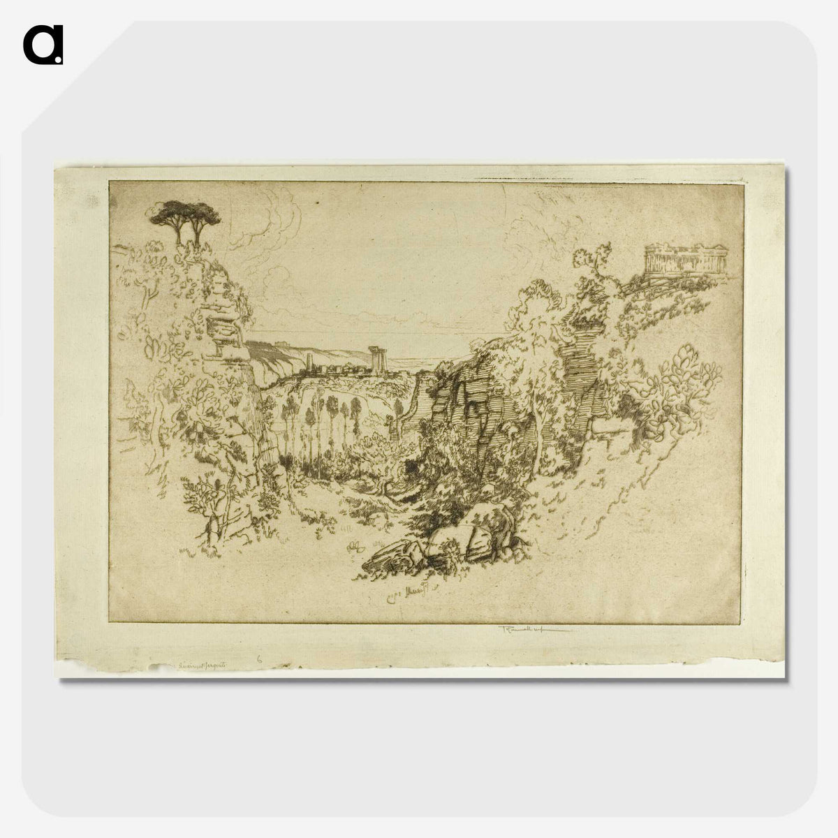3-44_Joseph-Pennell_picture-crop