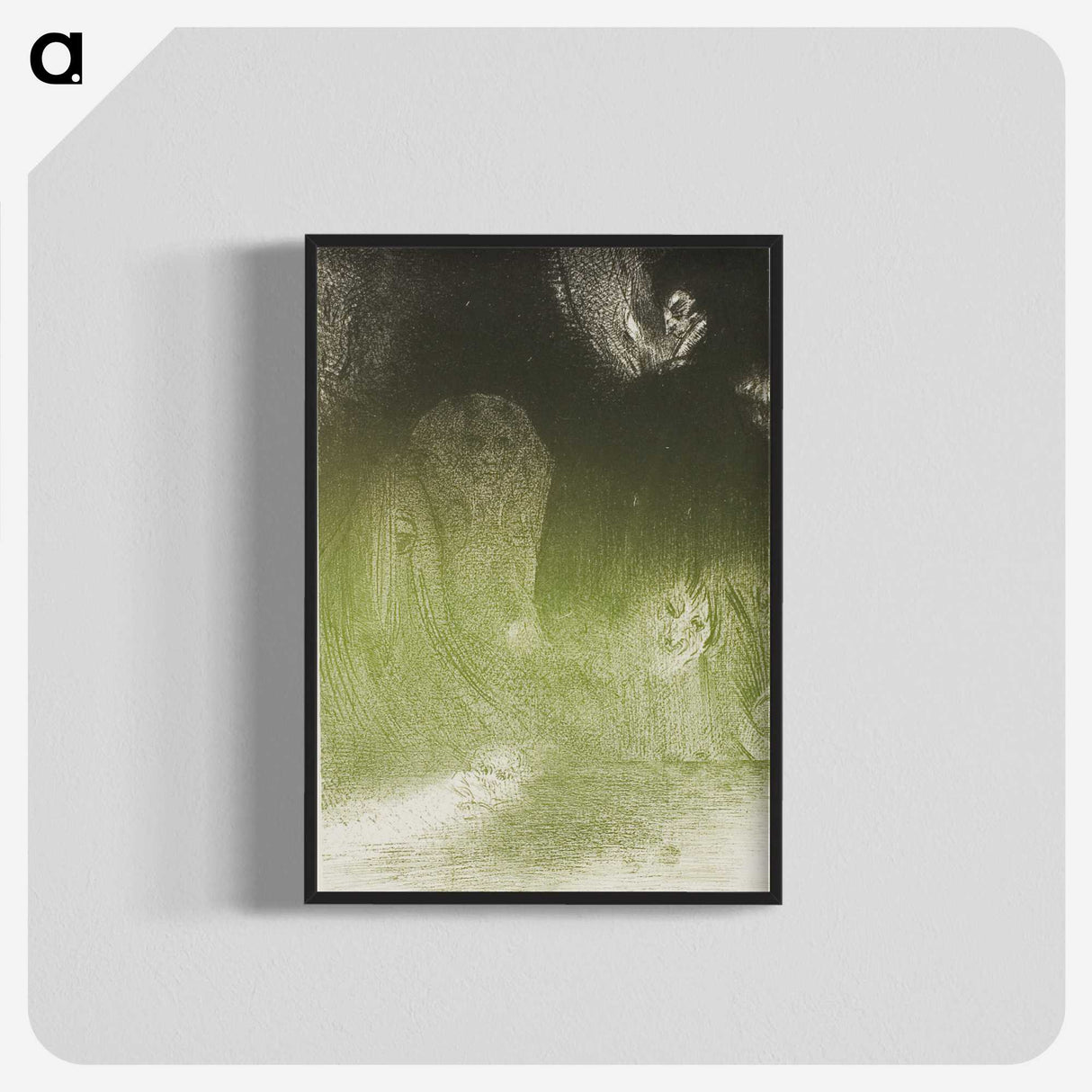 3-44_Odilon-Redon_blk-crop