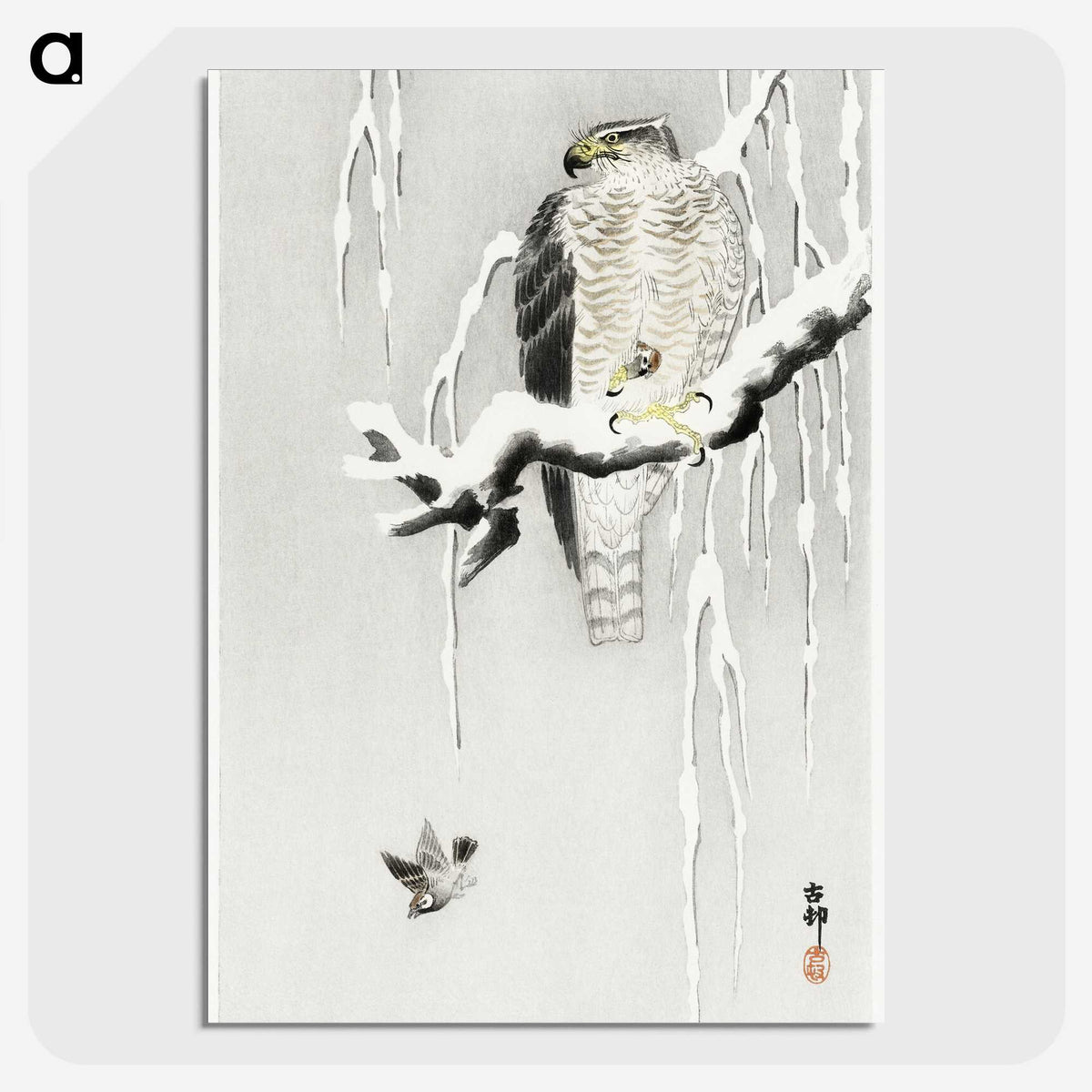 3-44_Ohara-Koson_picture-crop