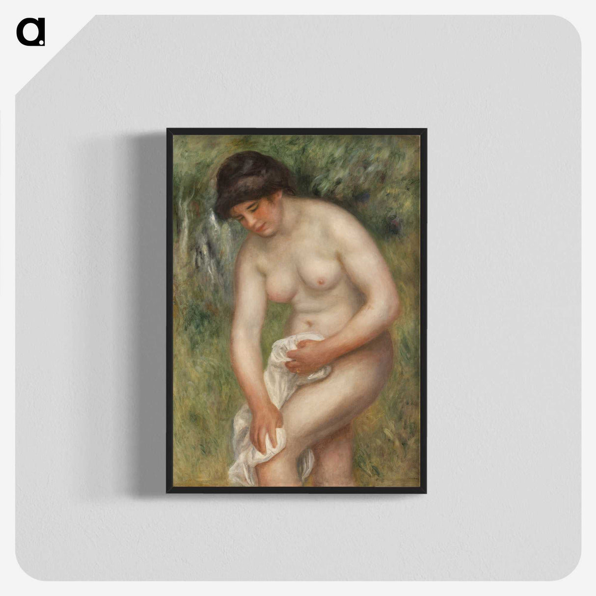 3-44_Pierre-Auguste-Renoir_blk-crop