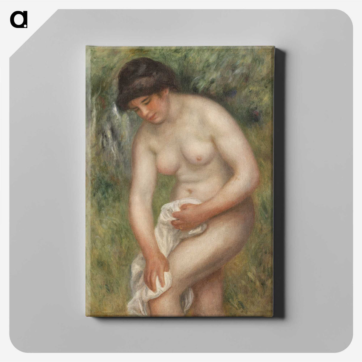3-44_Pierre-Auguste-Renoir_canvas