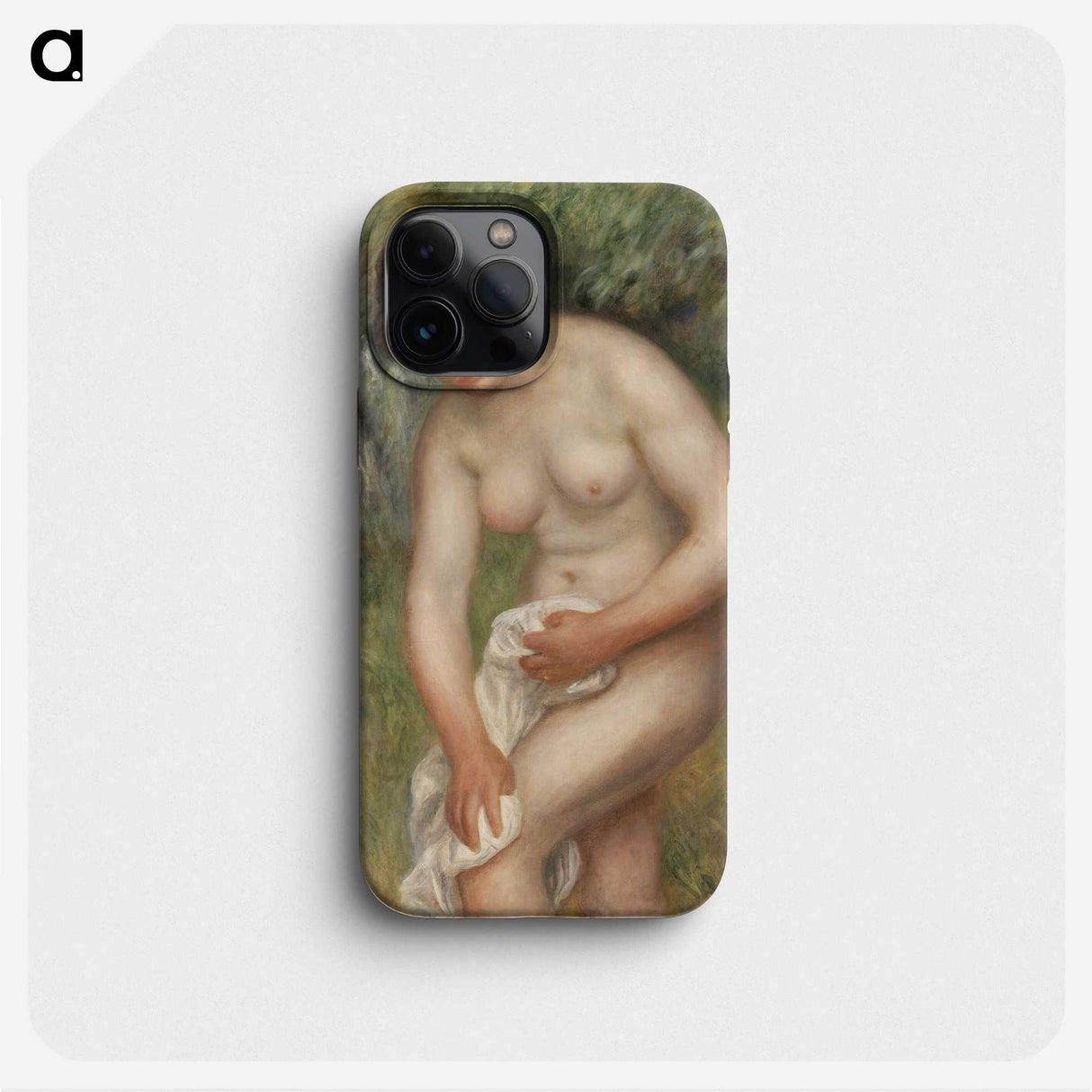 3-44_Pierre-Auguste-Renoir_phone