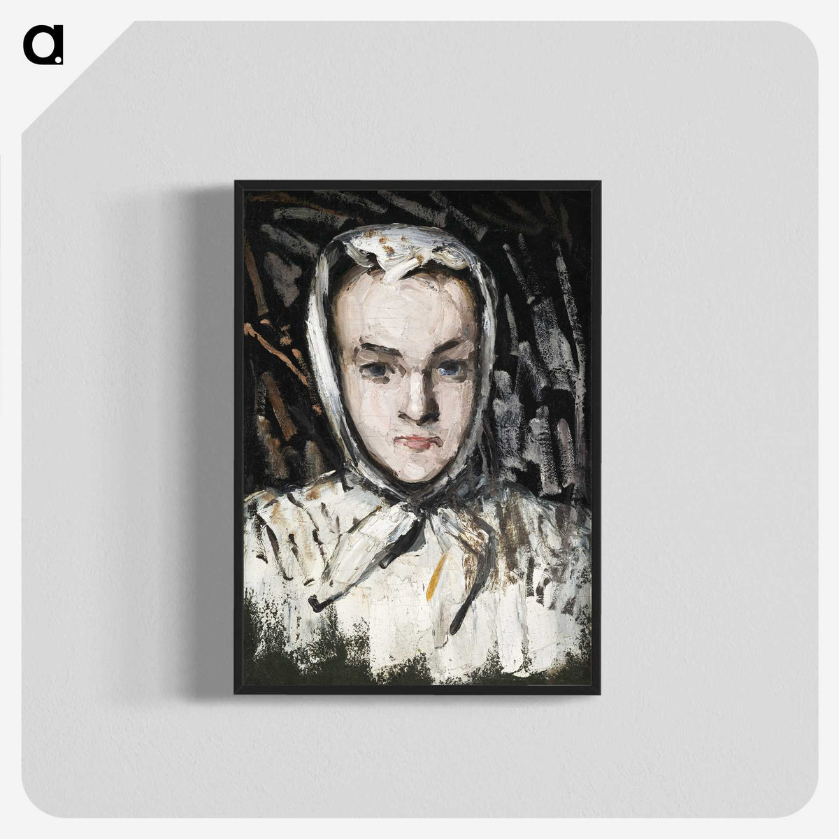 3-44_Saint-Louis-Art-Museum_blk-crop