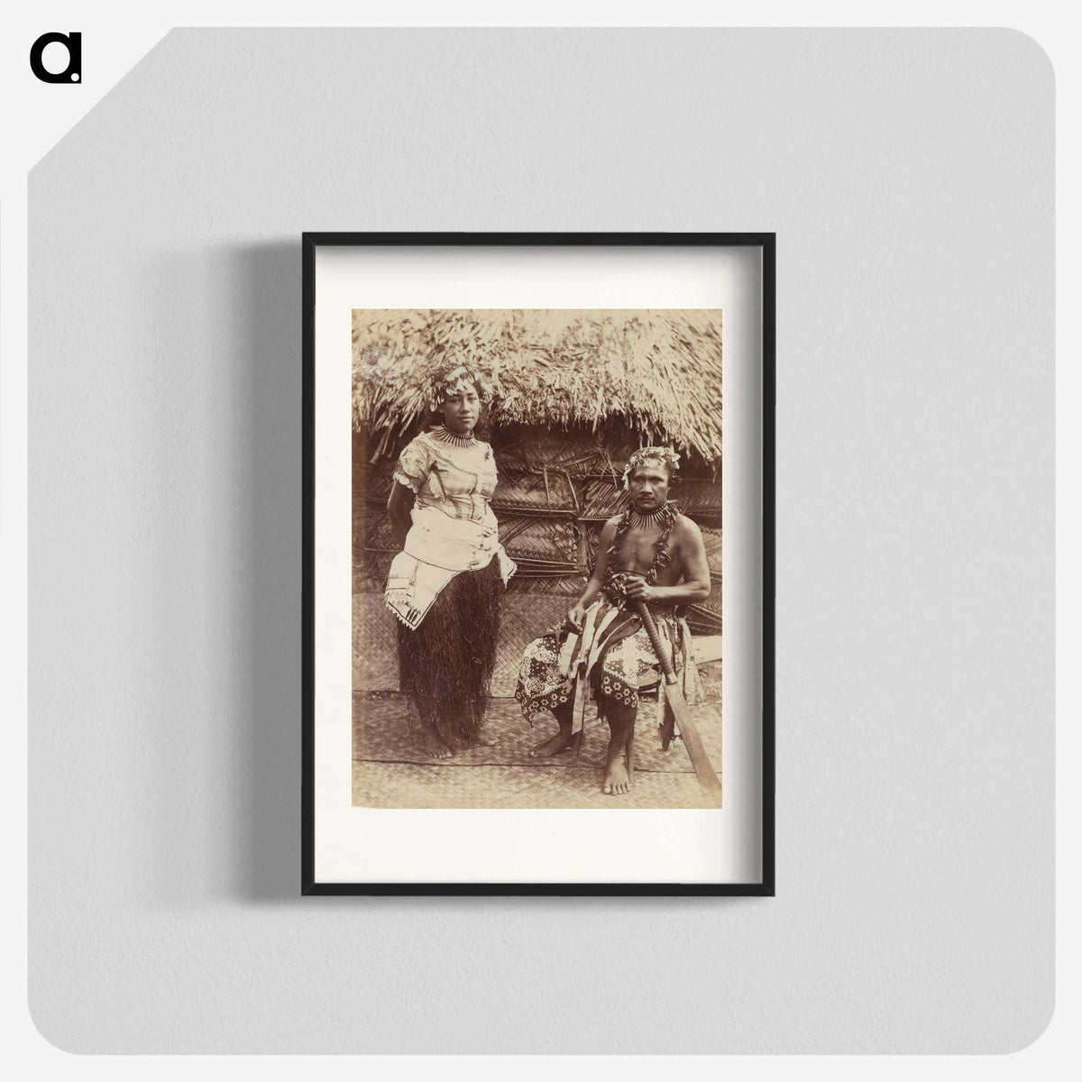 3-44_The-Burton-Brothers_blk