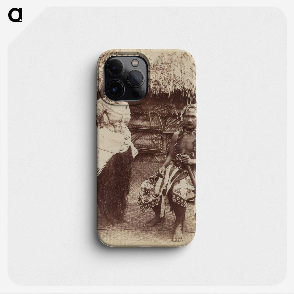 3-44_The-Burton-Brothers_phone