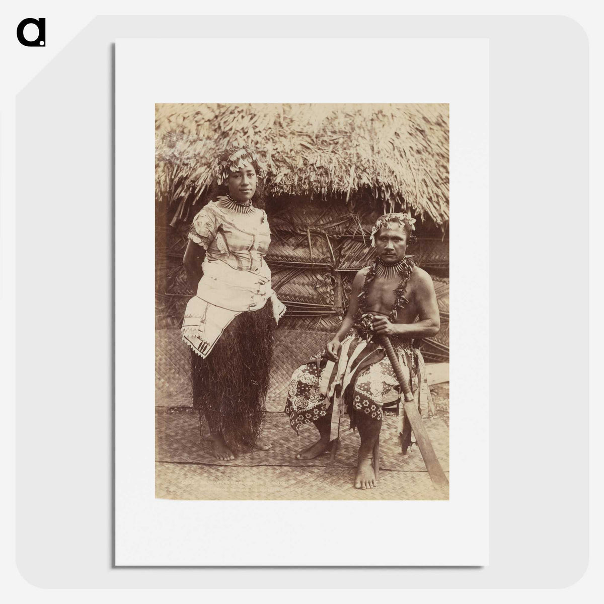 3-44_The-Burton-Brothers_picture