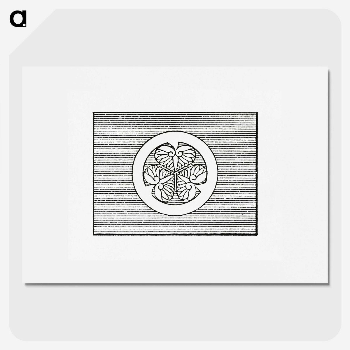 3-44_The-Ornamental-Arts-of-Japan_picture