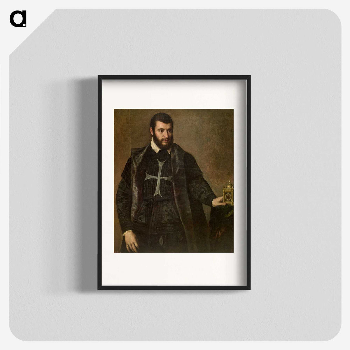 3-44_Tiziano-Vecellio_blk