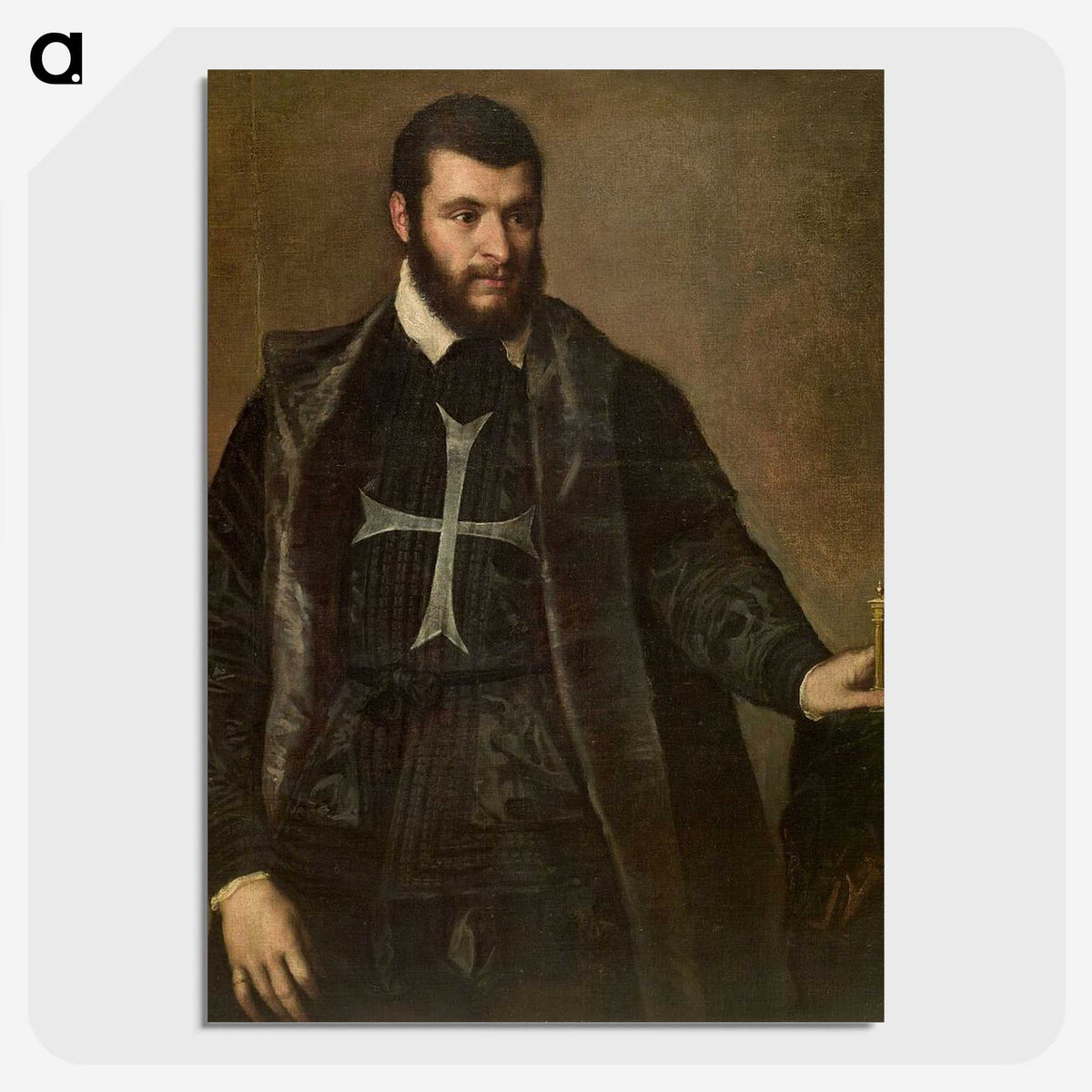 3-44_Tiziano-Vecellio_picture-crop