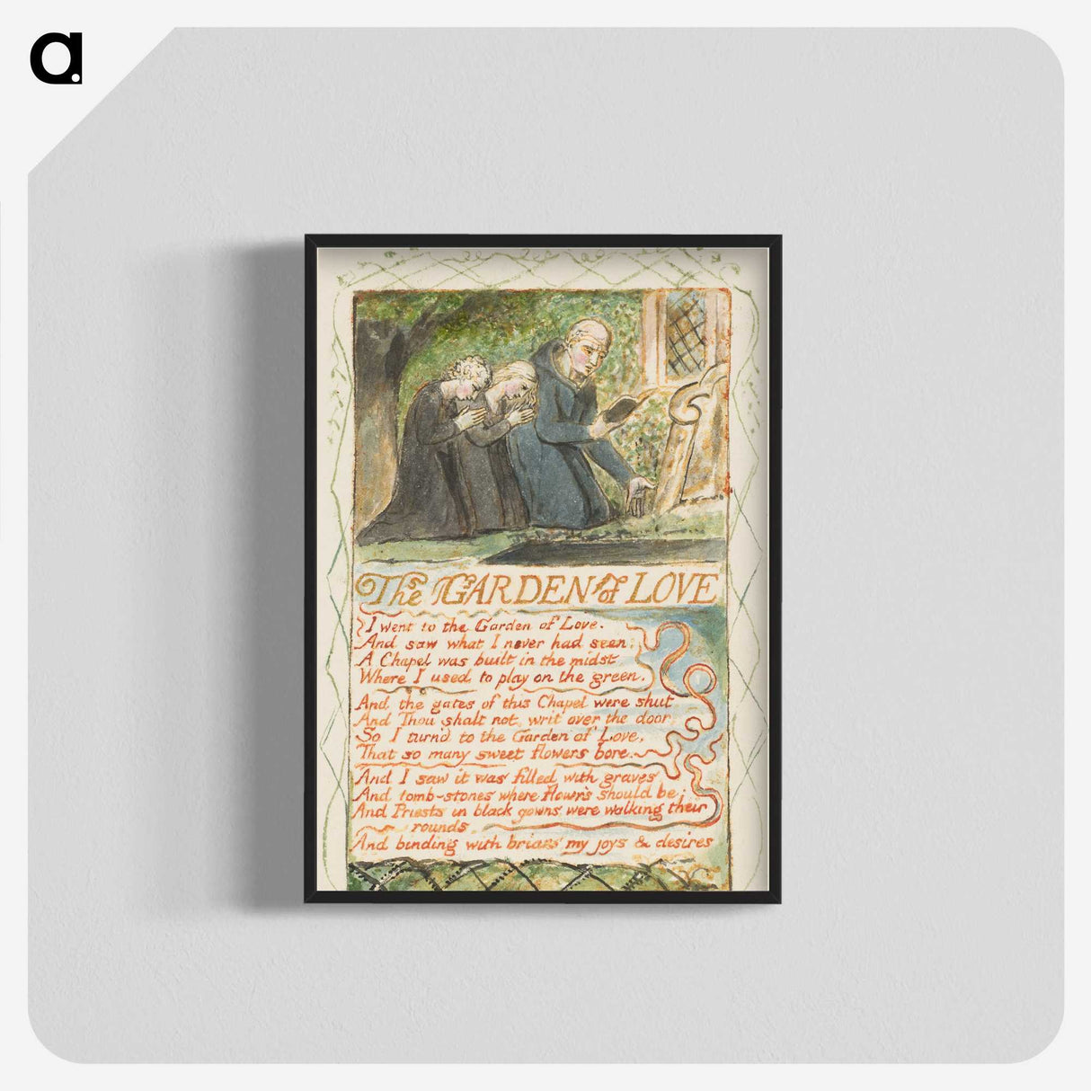 3-44_William-Blake_blk-crop