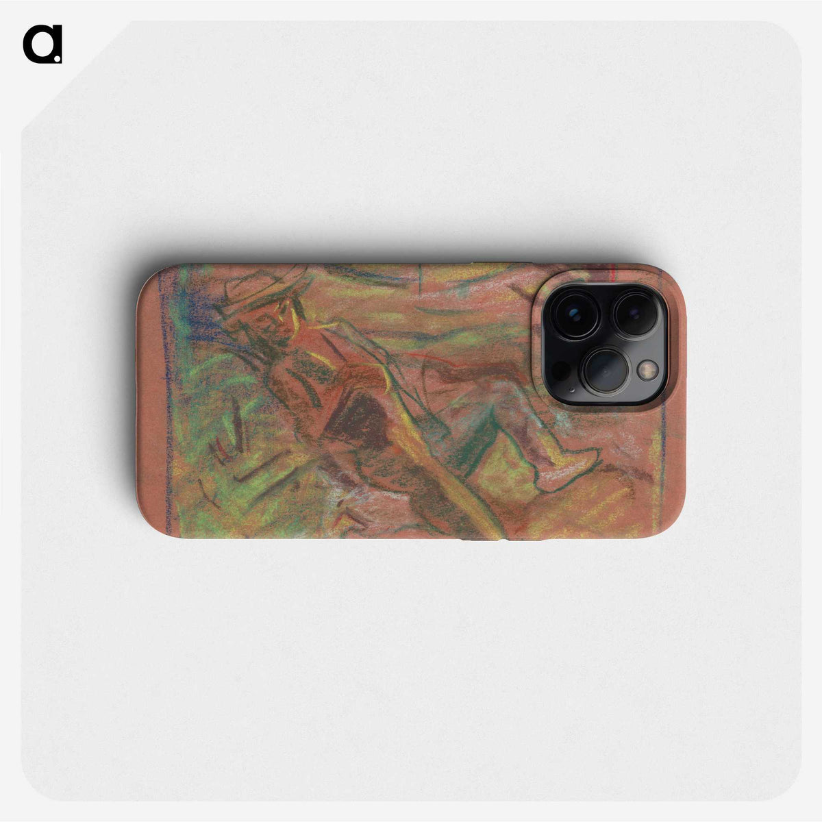 3-45_Arnold-Peter-Weisz-Kubincan_phone
