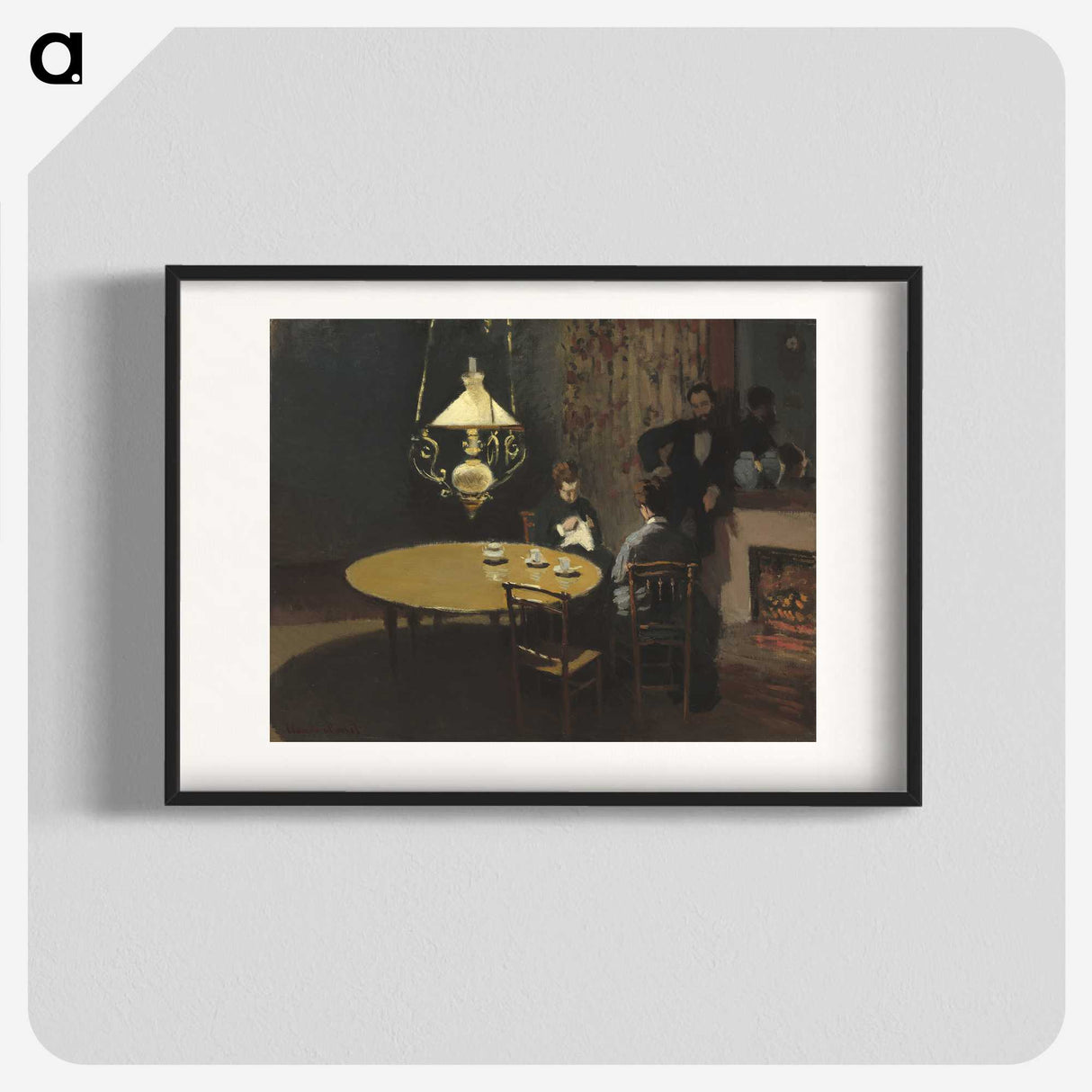 3-45_Claude-Monet_blk