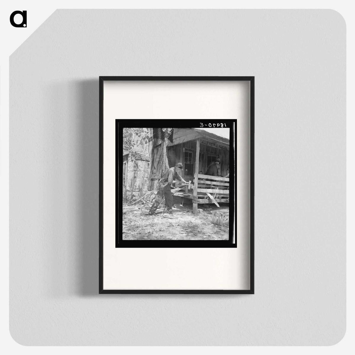3-45_Dorothea-Lange_blk