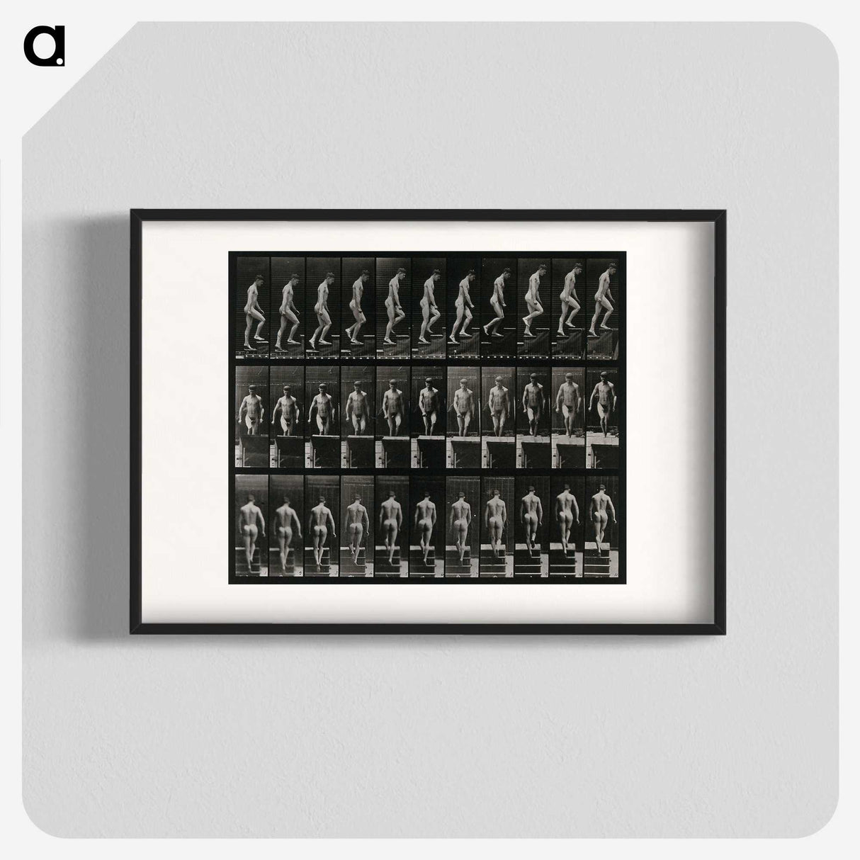 3-45_Eadweard-Muybridge_blk