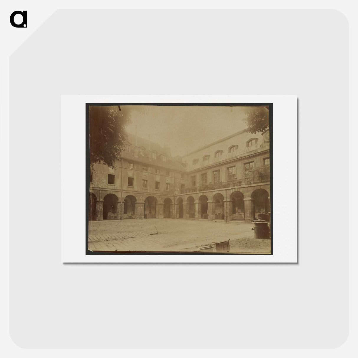 3-45_Eugene-Atget_hagaki