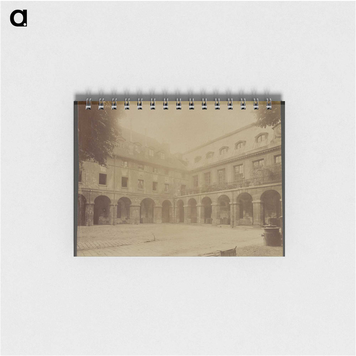 3-45_Eugene-Atget_memo