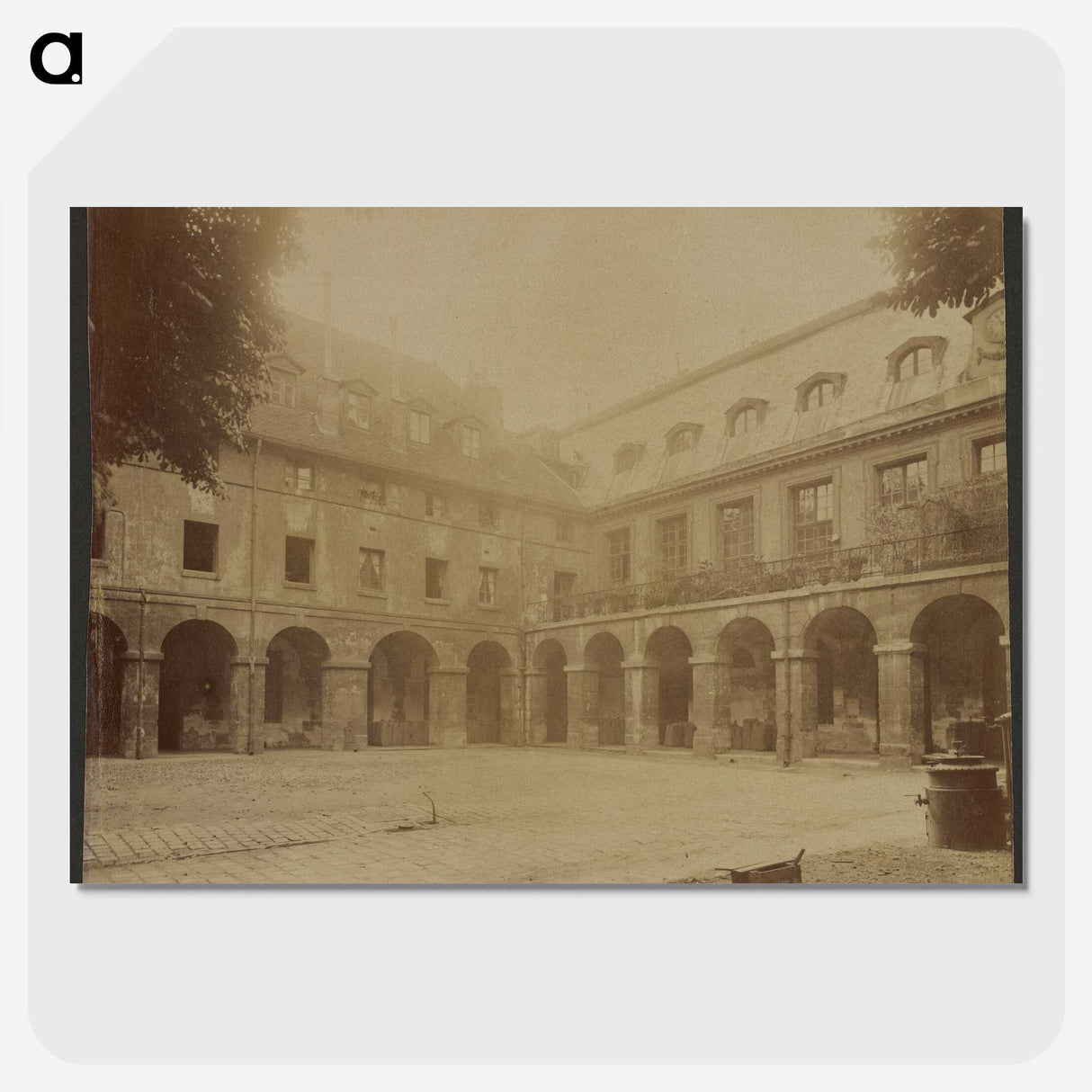 3-45_Eugene-Atget_picture-crop