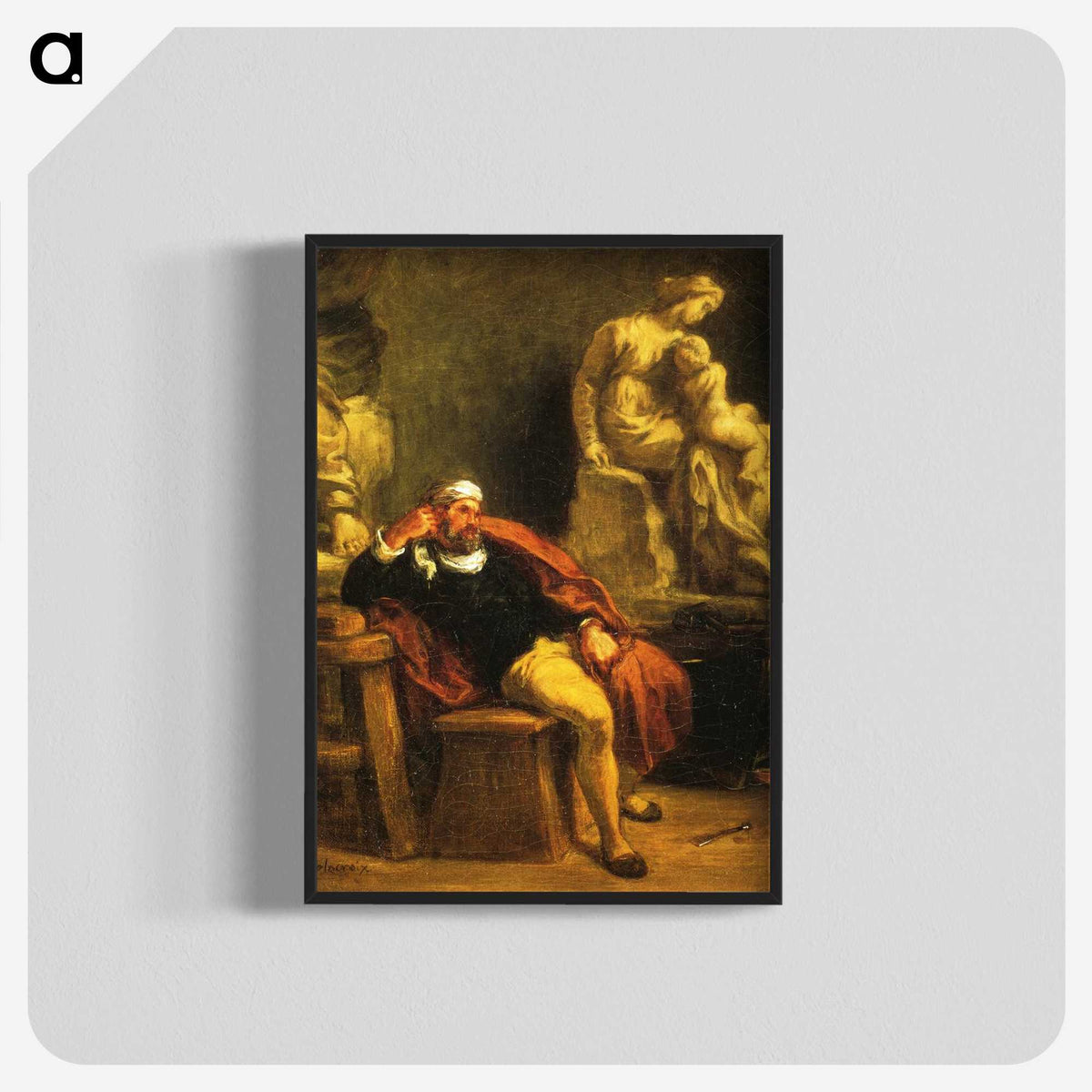 3-45_Eugene-Delacroix_blk-crop