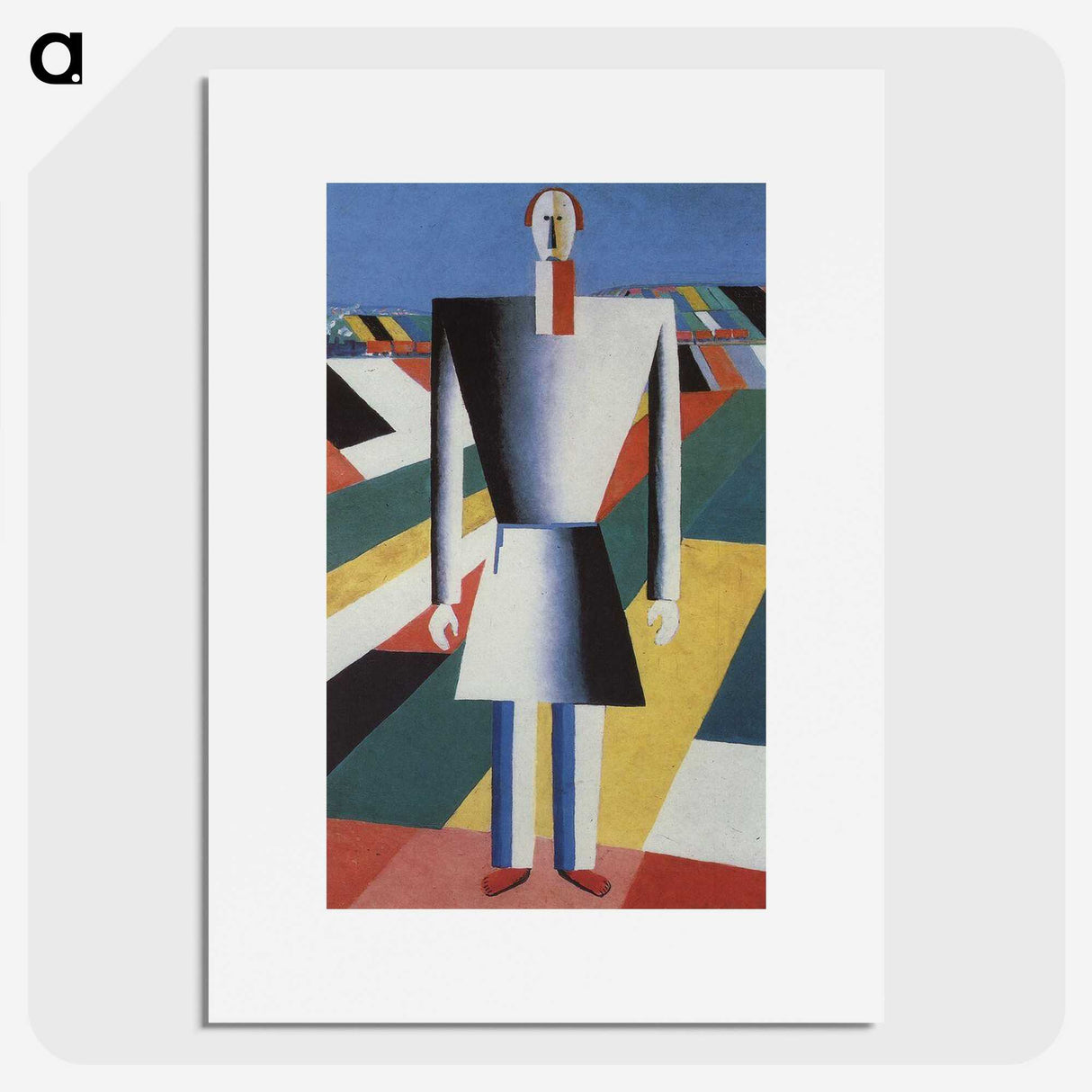 3-45_Kazimir-Malevich_picture