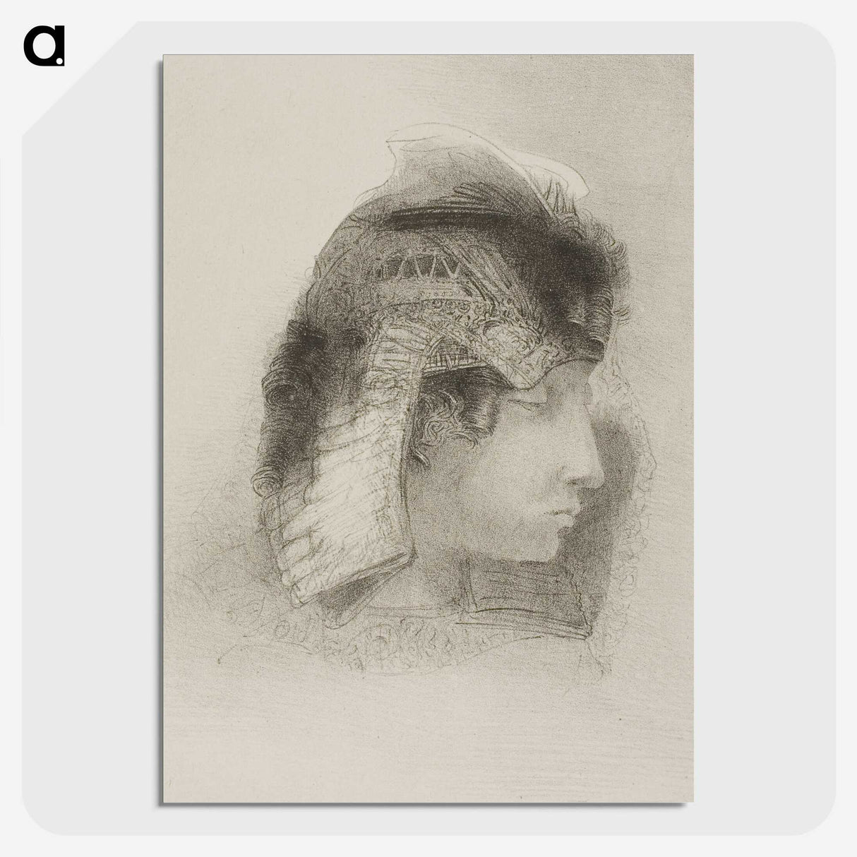 3-45_Odilon-Redon_picture-crop