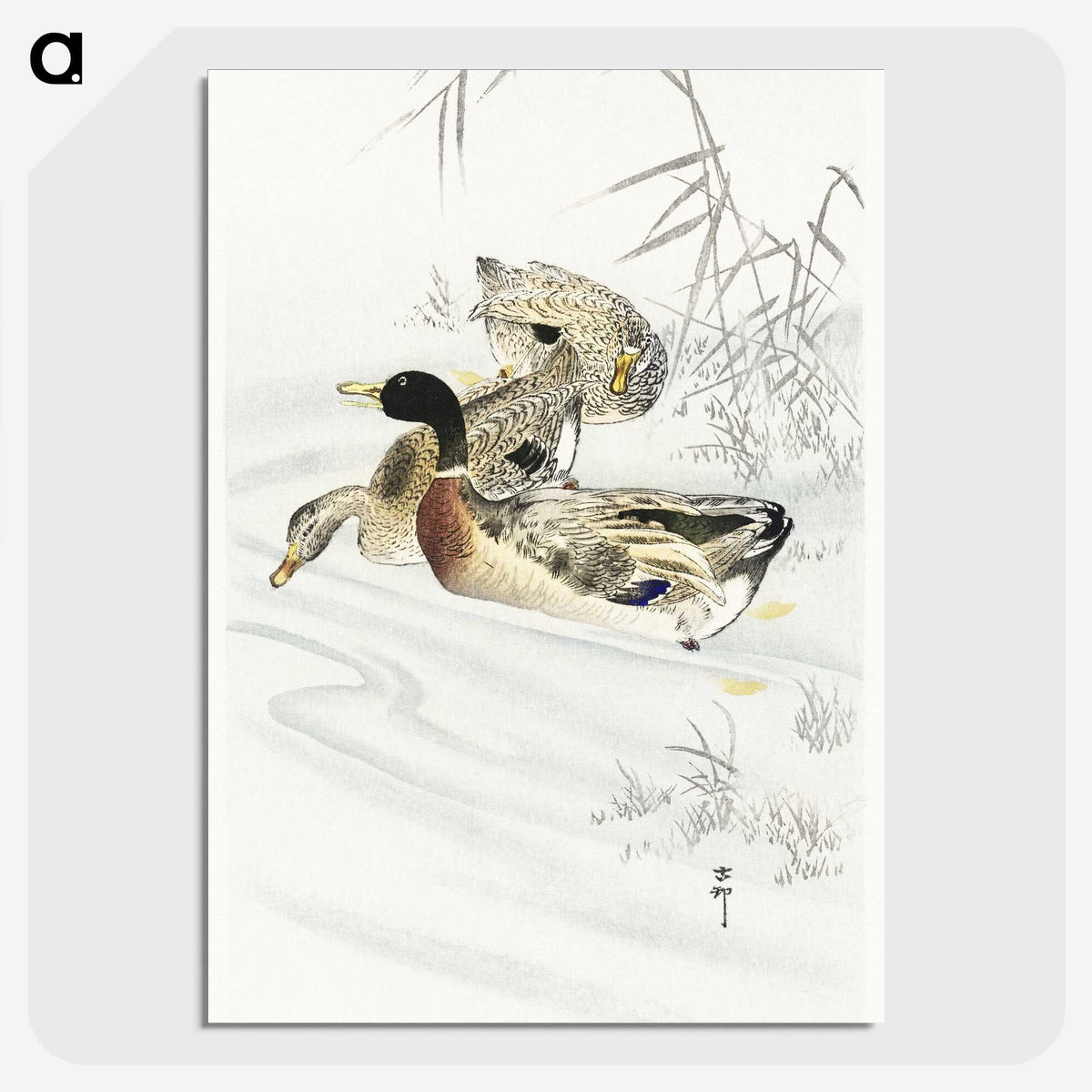 3-45_Ohara-Koson_picture-crop