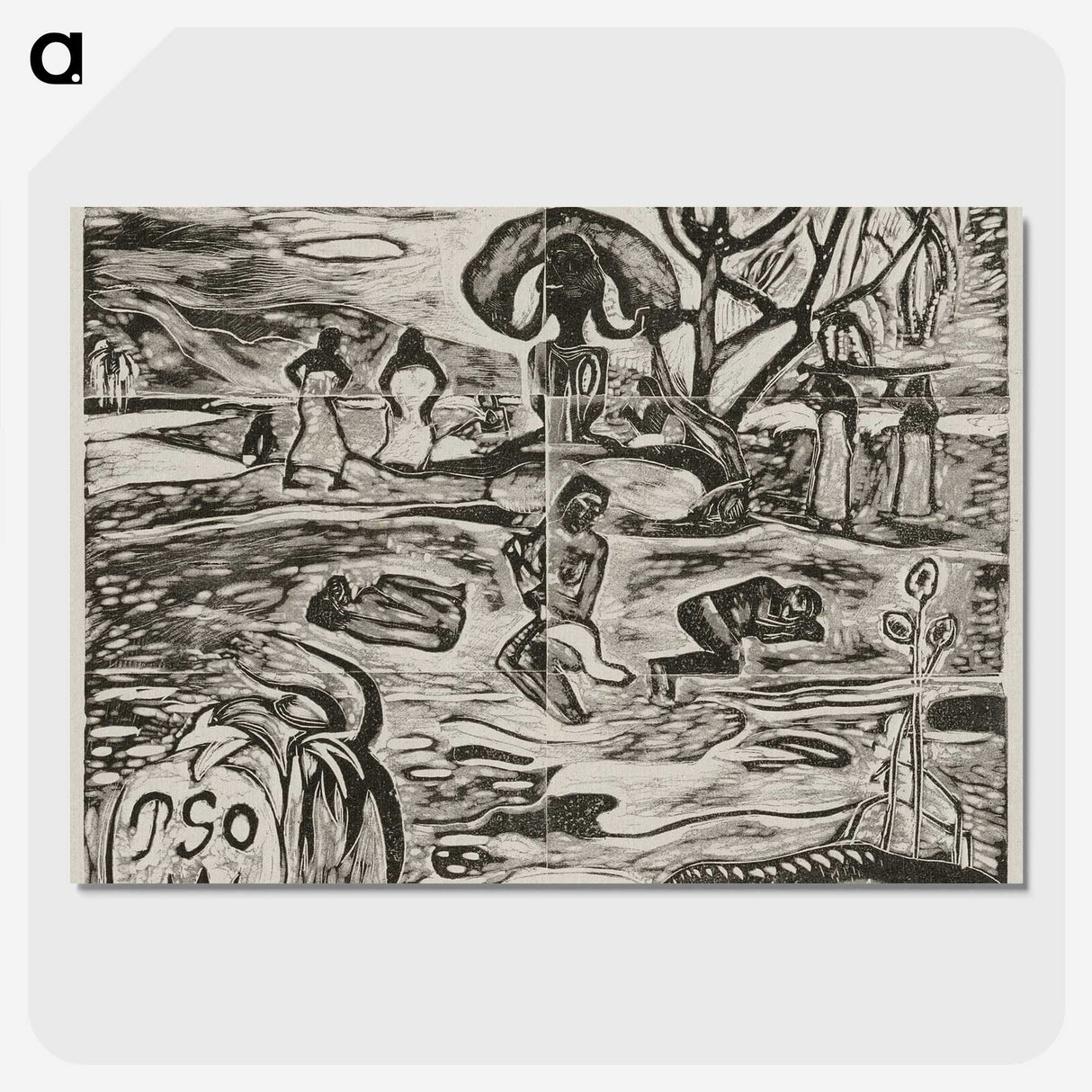 3-45_Paul-Gauguin_picture-crop