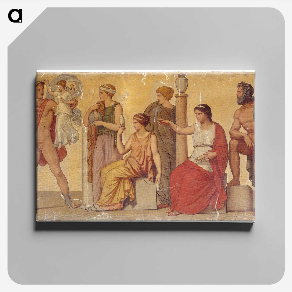 3-45_Public-Institution-of-Paris-Museums_canvas