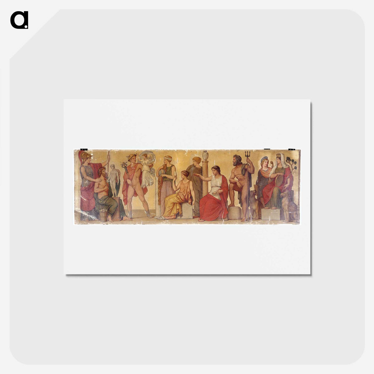 3-45_Public-Institution-of-Paris-Museums_hagaki