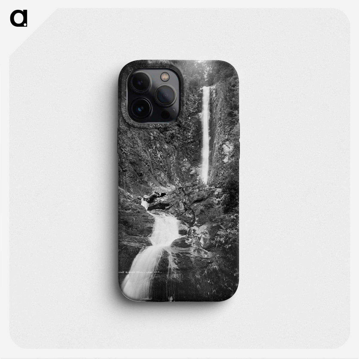3-45_The-Burton-Brothers_phone