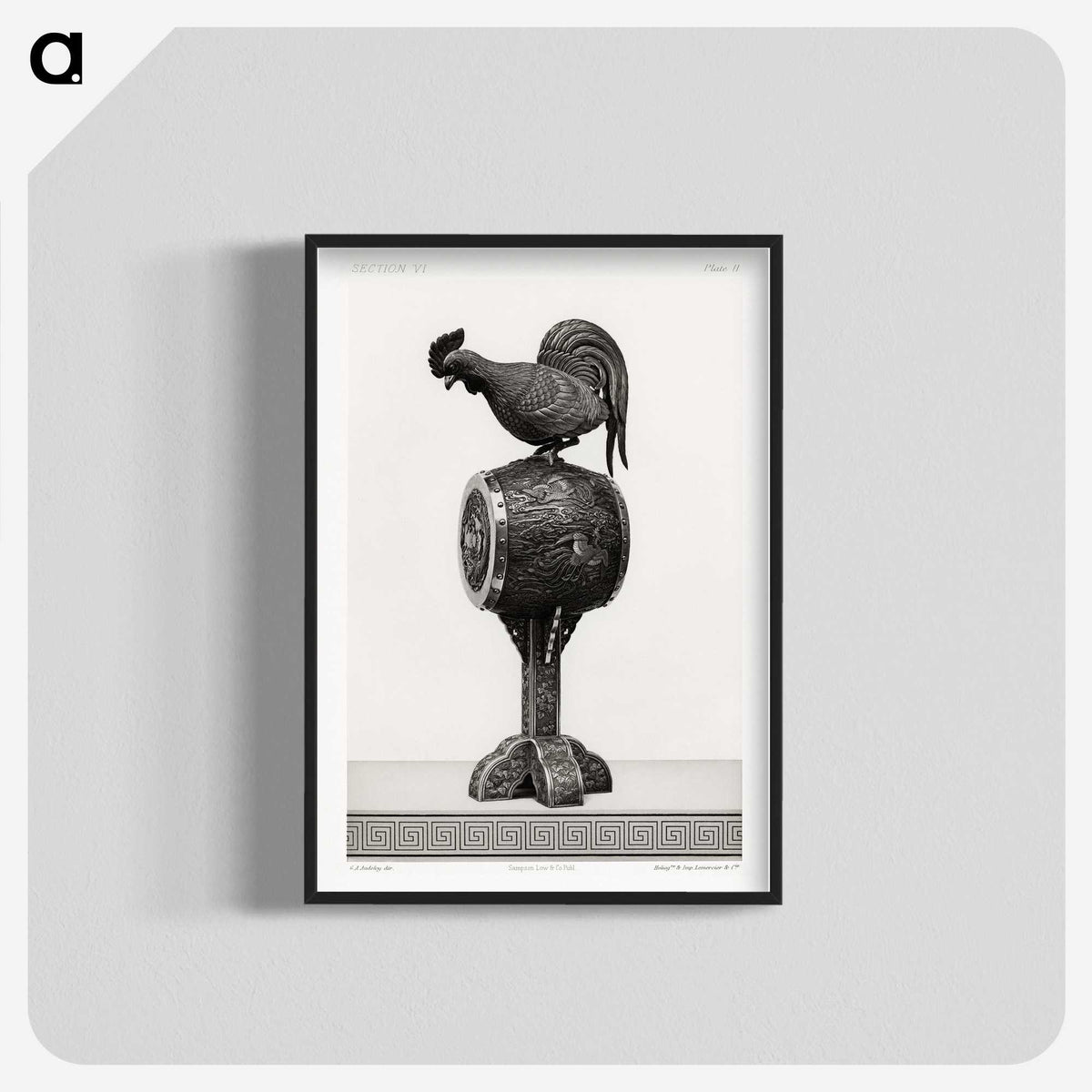 3-45_The-Ornamental-Arts-of-Japan_blk-crop