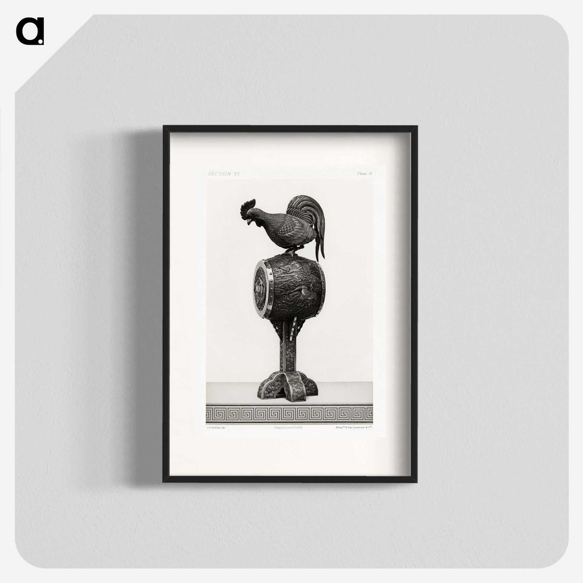 3-45_The-Ornamental-Arts-of-Japan_blk