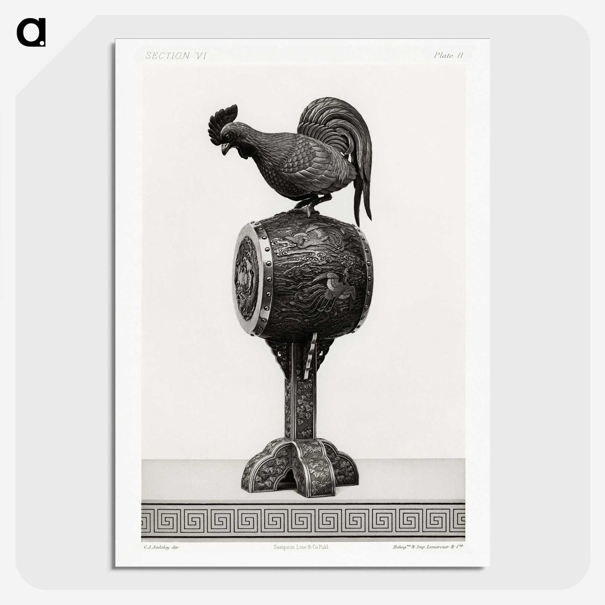 3-45_The-Ornamental-Arts-of-Japan_picture-crop