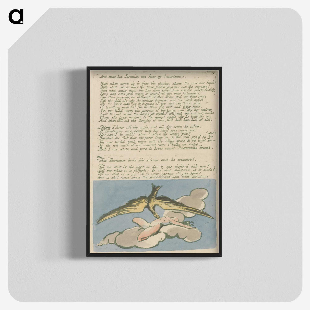 3-45_William-Blake_blk-crop