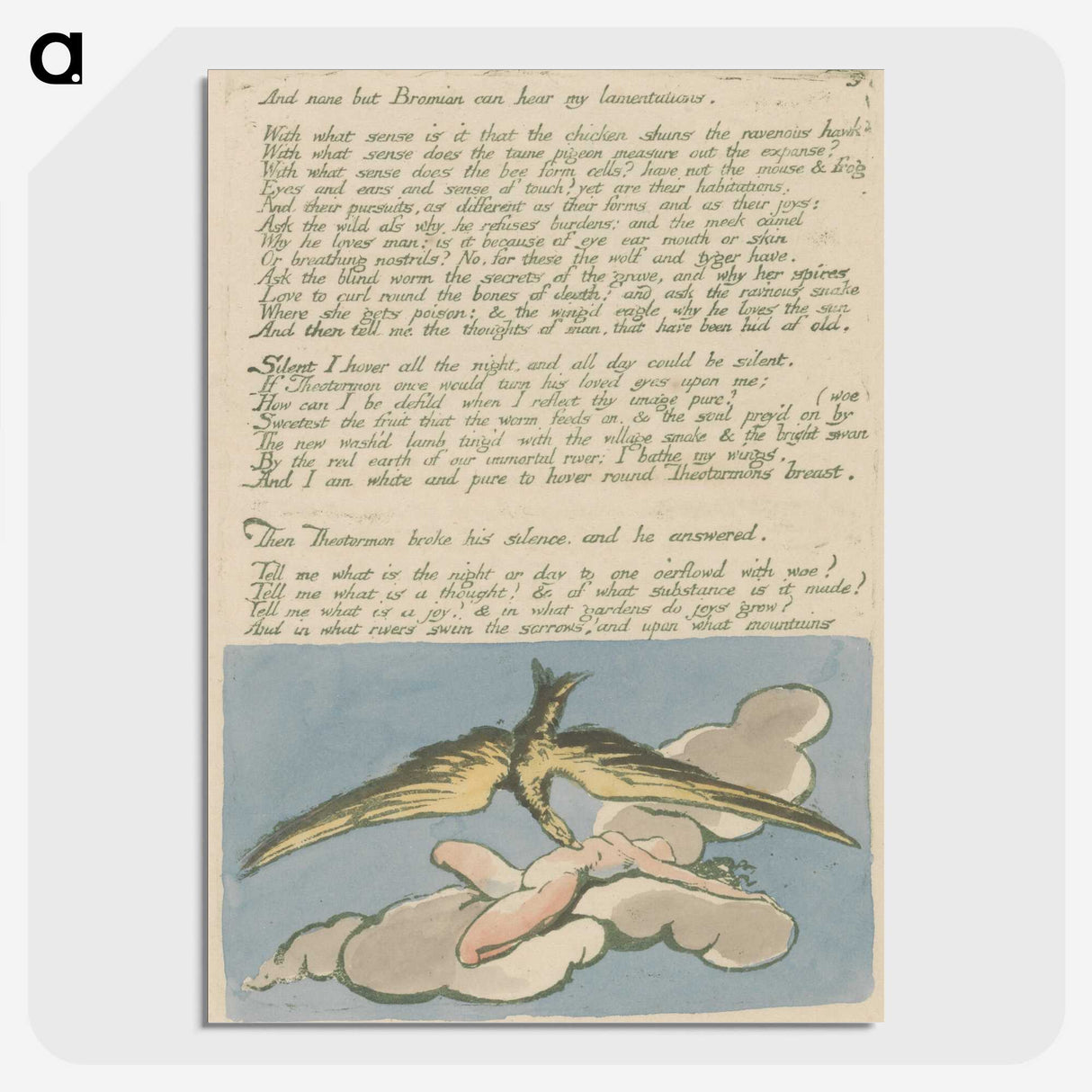 3-45_William-Blake_picture-crop
