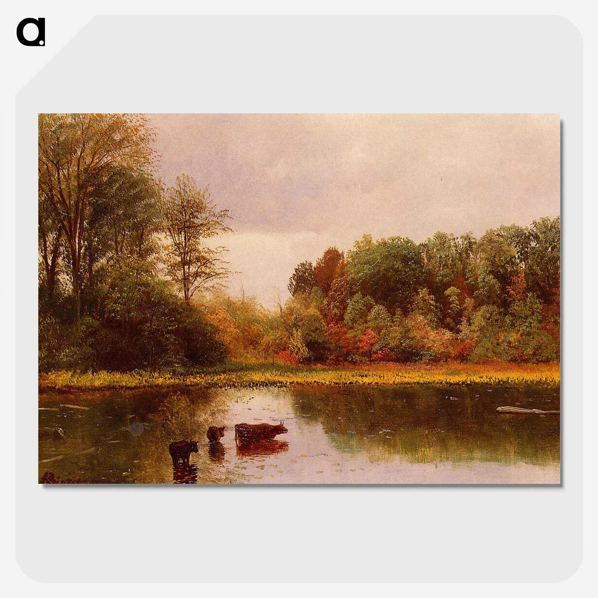 3-46_Albert-Bierstadt_picture-crop