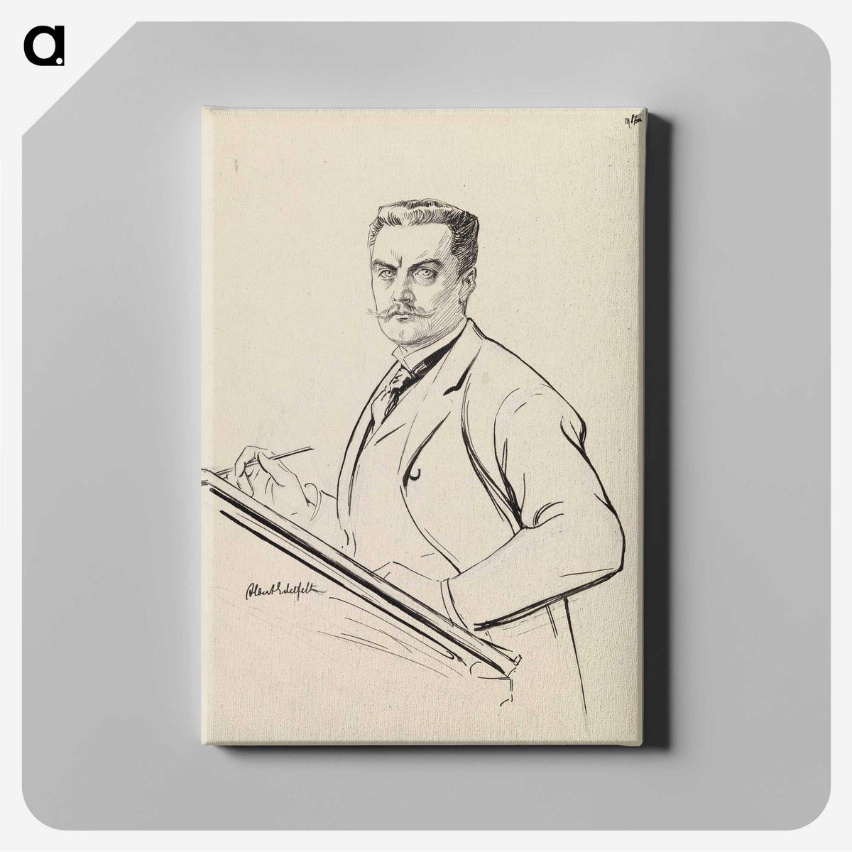 3-46_Albert-Edelfelt_canvas