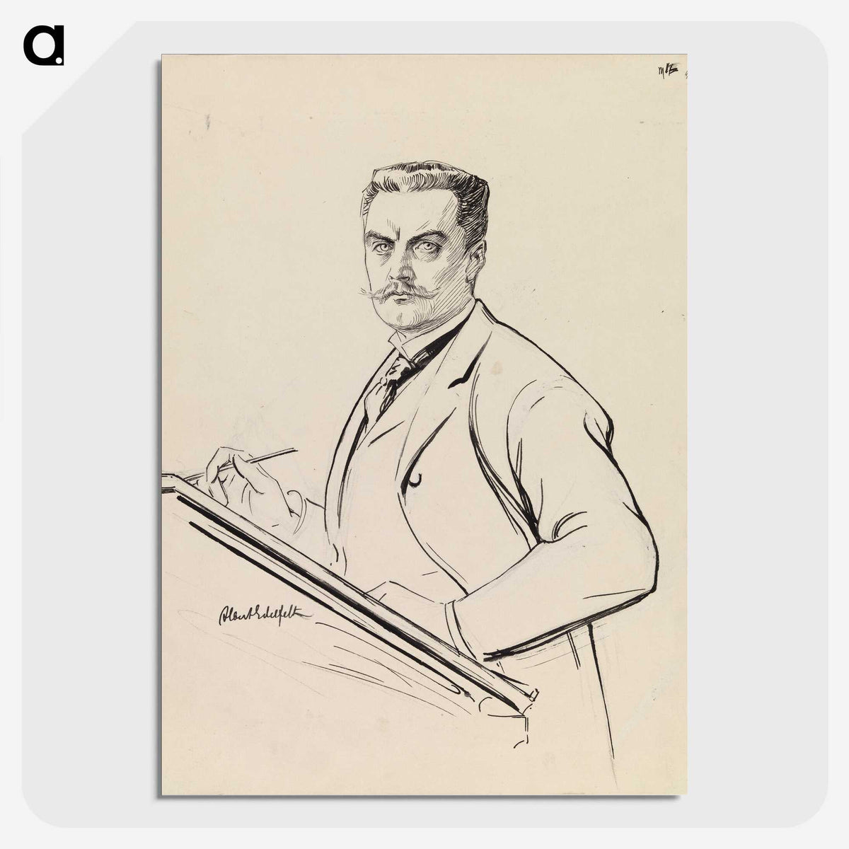 3-46_Albert-Edelfelt_picture-crop