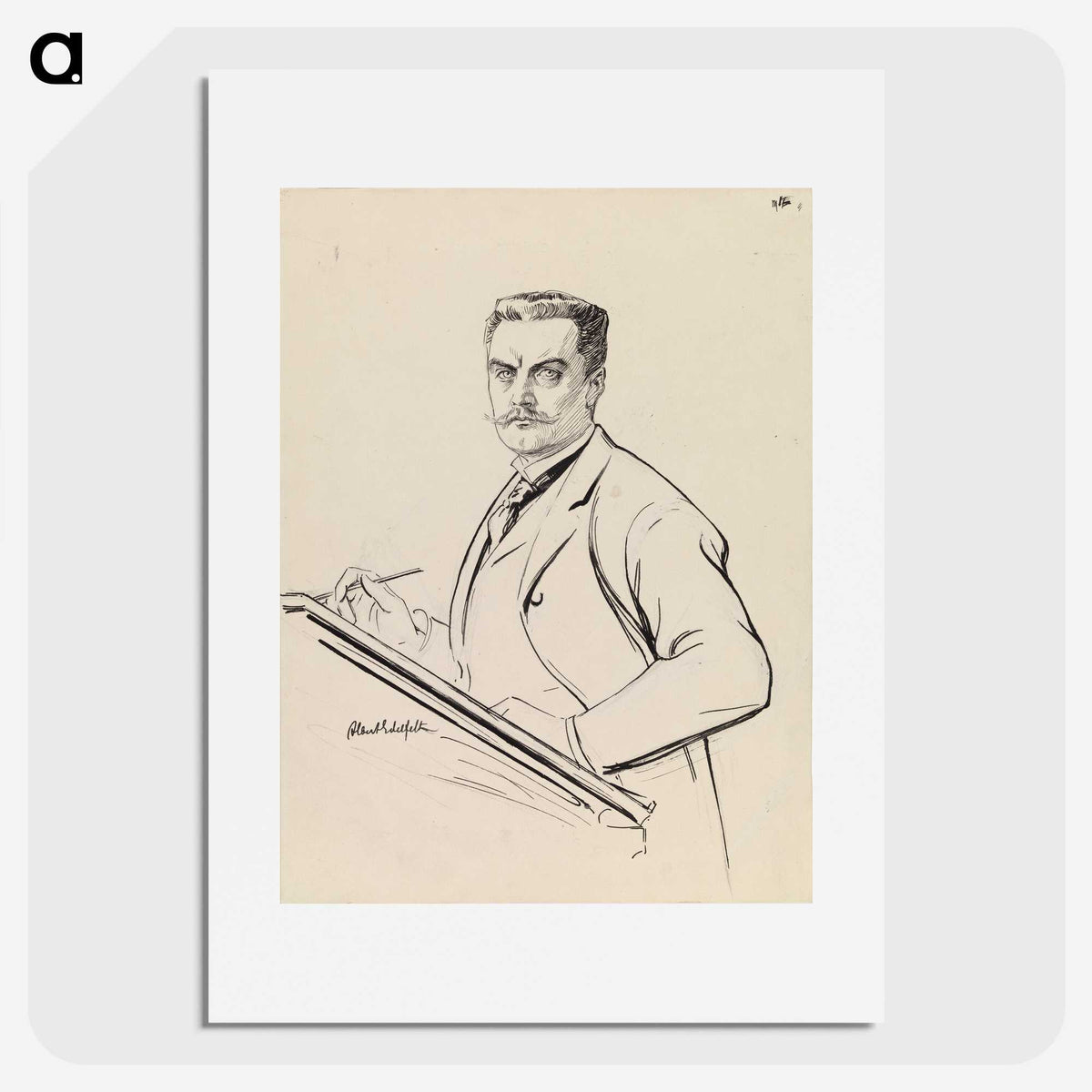 3-46_Albert-Edelfelt_picture