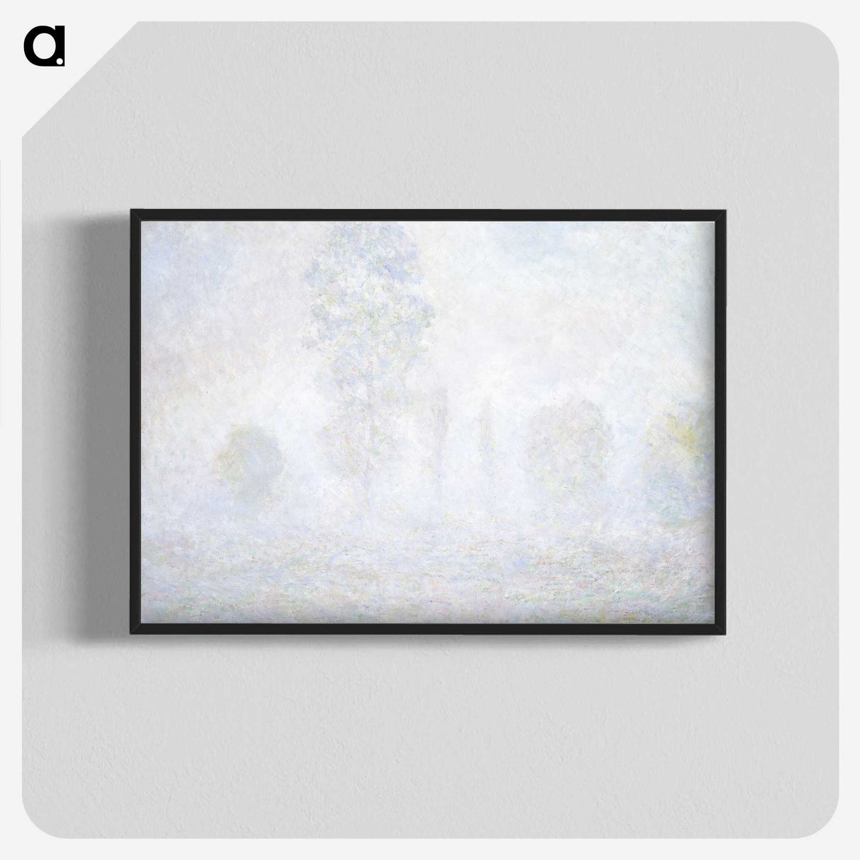 3-46_Claude-Monet_blk-crop