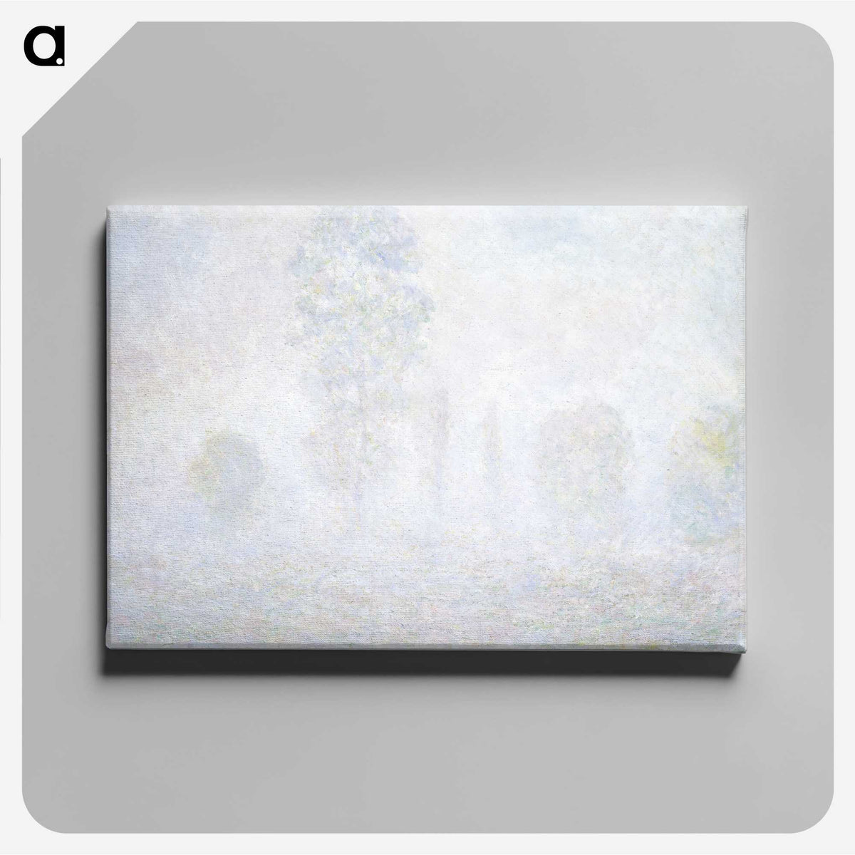 3-46_Claude-Monet_canvas