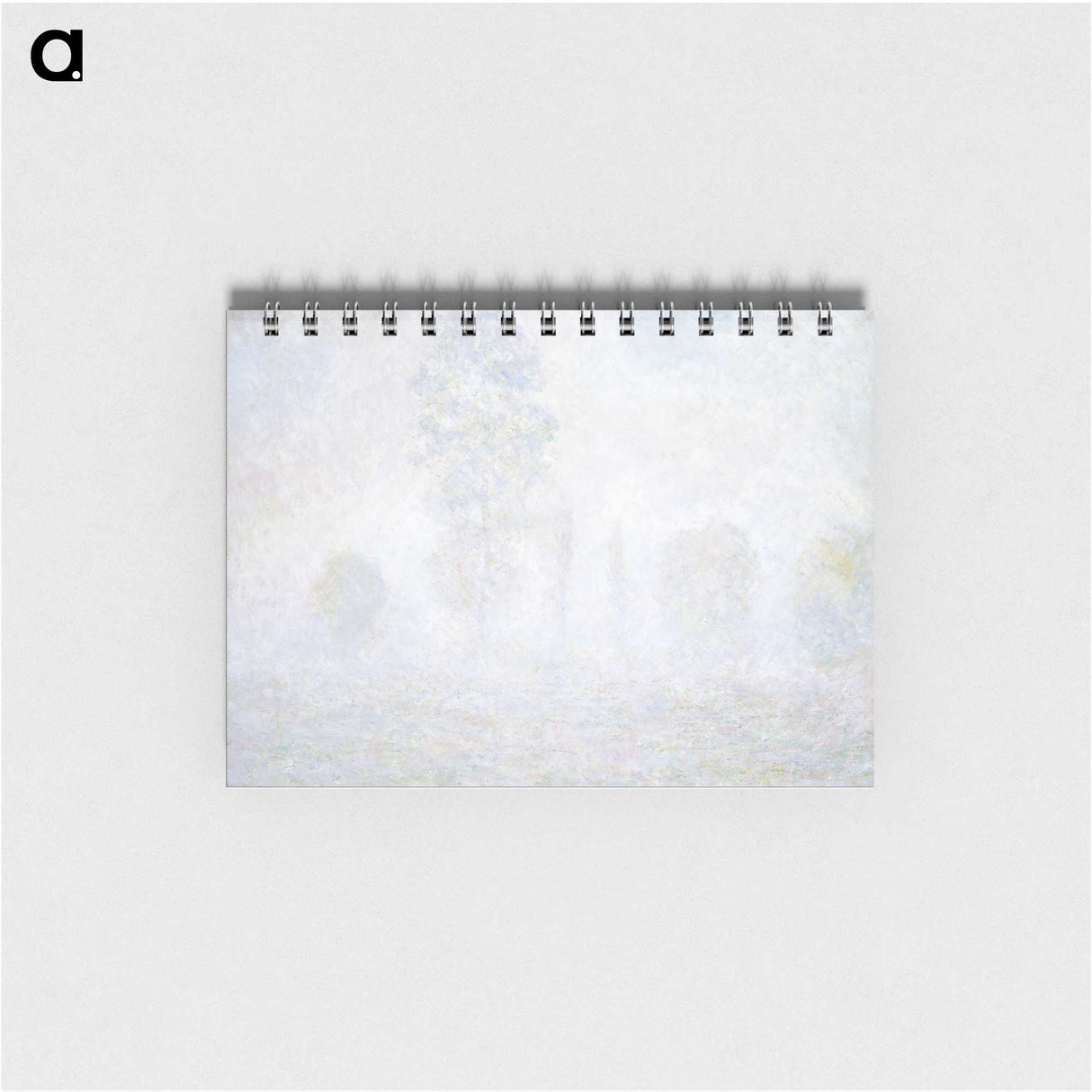 3-46_Claude-Monet_memo