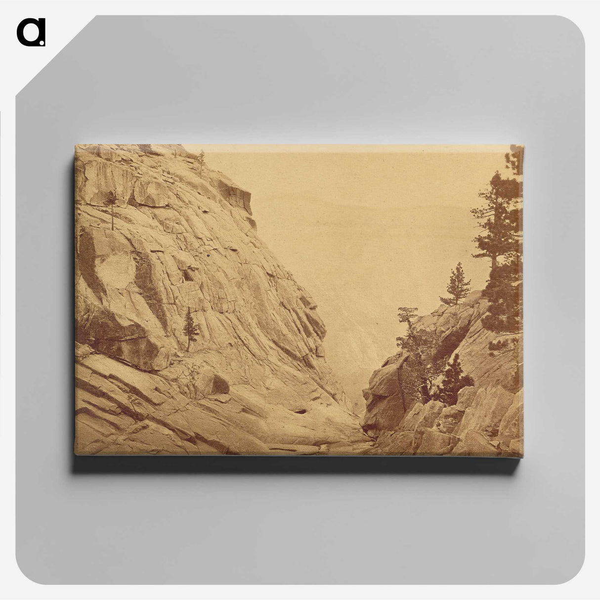 3-46_Eadweard-Muybridge_canvas