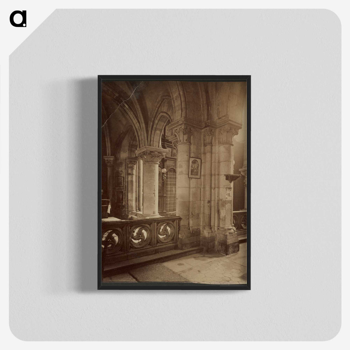 3-46_Eugene-Atget_blk-crop