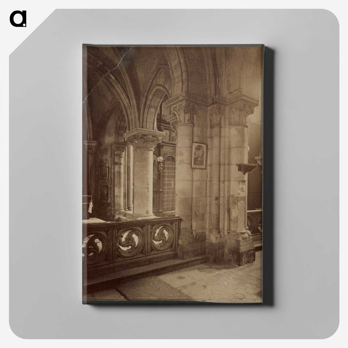 3-46_Eugene-Atget_canvas