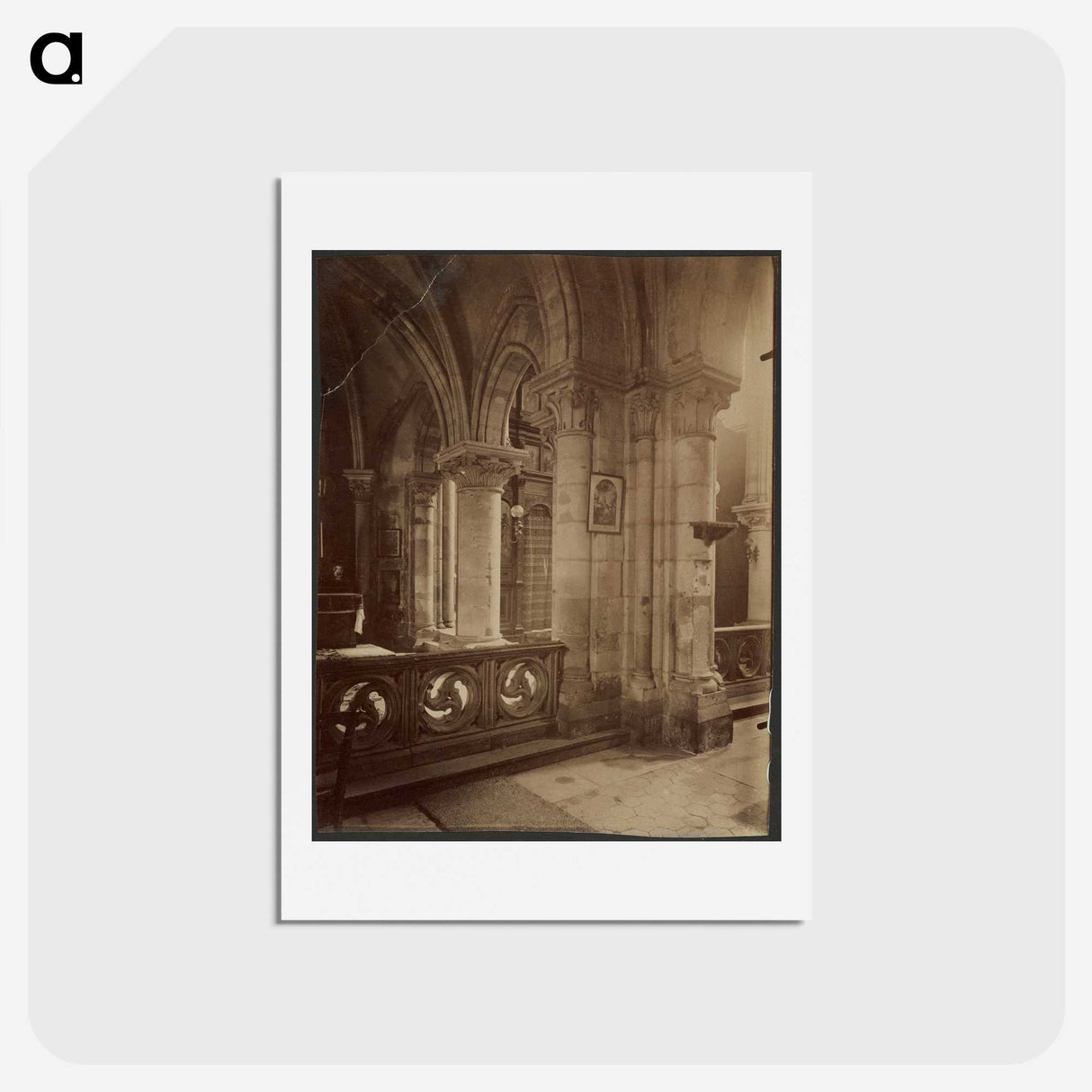 3-46_Eugene-Atget_hagaki