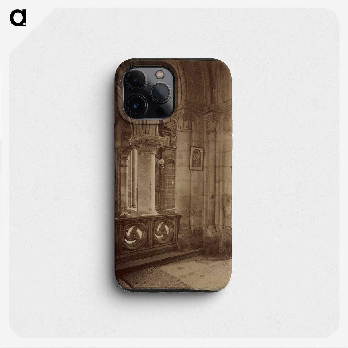3-46_Eugene-Atget_phone